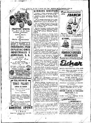 ABC MADRID 10-06-1954 página 32
