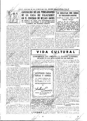 ABC MADRID 10-06-1954 página 33