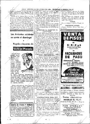 ABC MADRID 10-06-1954 página 34