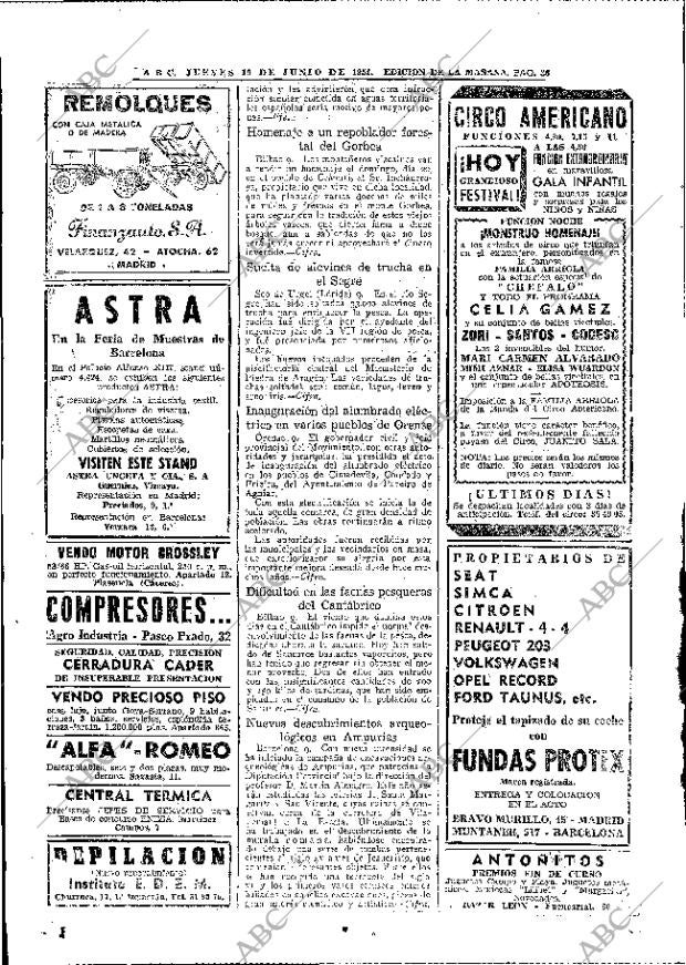 ABC MADRID 10-06-1954 página 36