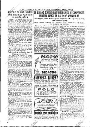 ABC MADRID 10-06-1954 página 39