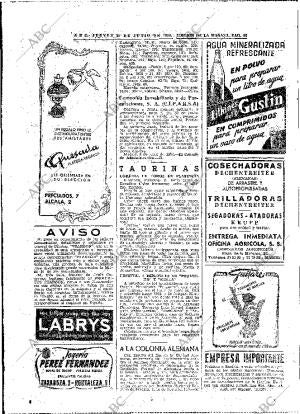 ABC MADRID 10-06-1954 página 42