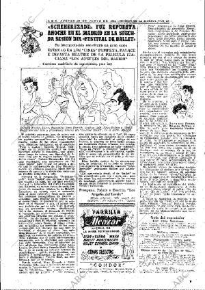 ABC MADRID 10-06-1954 página 43