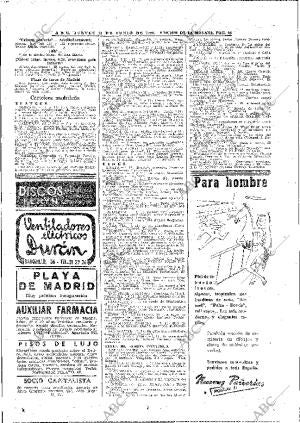 ABC MADRID 10-06-1954 página 44