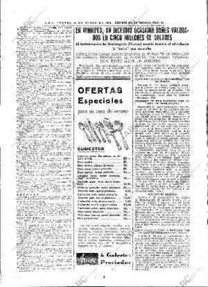 ABC MADRID 10-06-1954 página 45