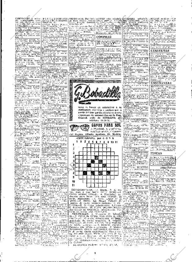 ABC MADRID 10-06-1954 página 47