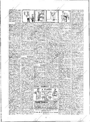 ABC MADRID 10-06-1954 página 48