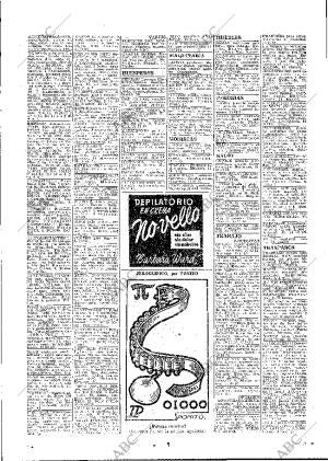 ABC MADRID 10-06-1954 página 49