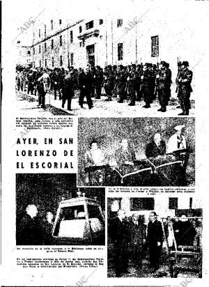 ABC MADRID 10-06-1954 página 5