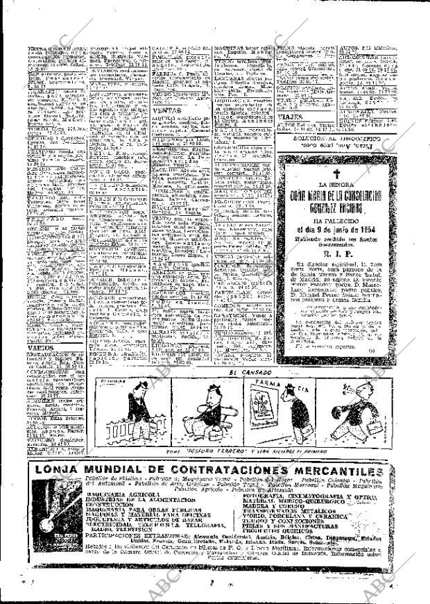 ABC MADRID 10-06-1954 página 50