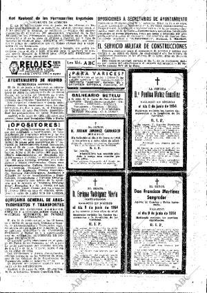 ABC MADRID 10-06-1954 página 51