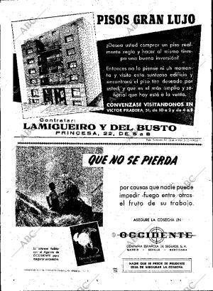 ABC MADRID 10-06-1954 página 6