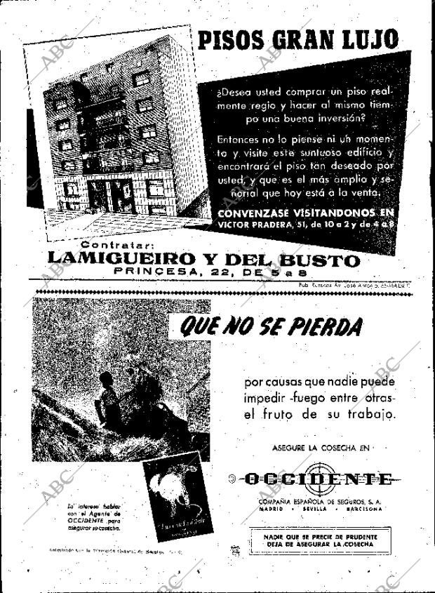 ABC MADRID 10-06-1954 página 6