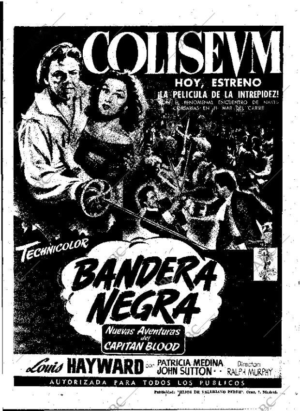 ABC MADRID 10-06-1954 página 7