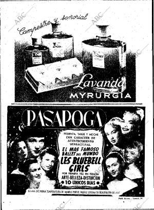 ABC MADRID 10-06-1954 página 8