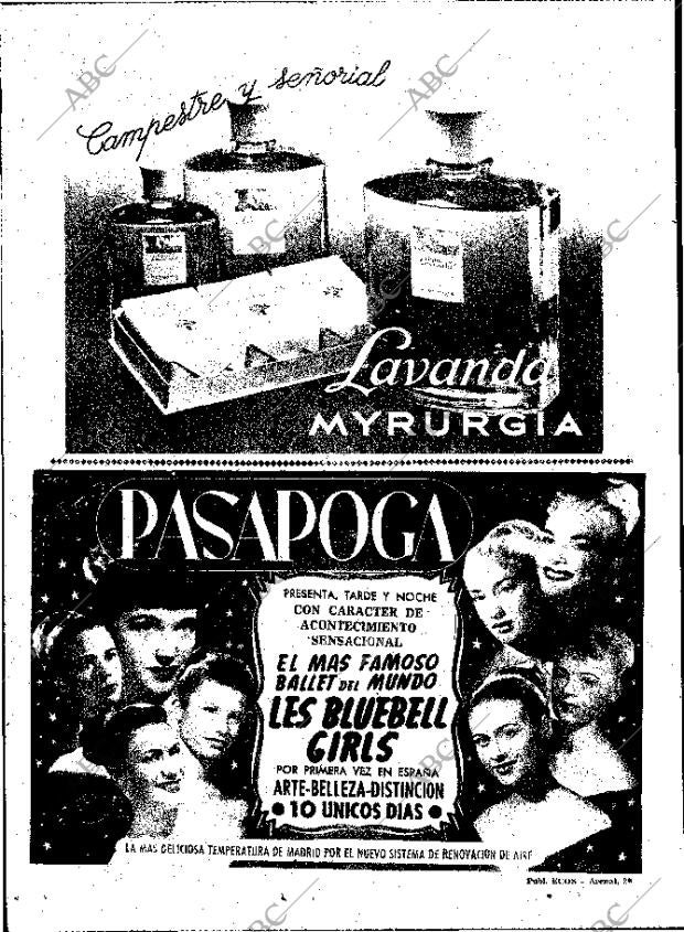 ABC MADRID 10-06-1954 página 8