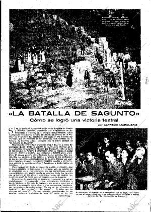 ABC MADRID 10-06-1954 página 9