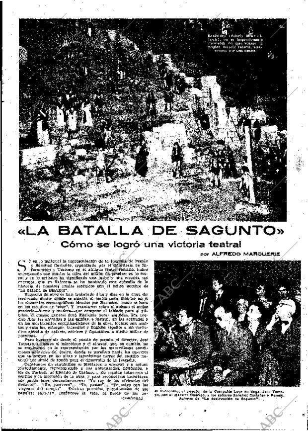 ABC MADRID 10-06-1954 página 9