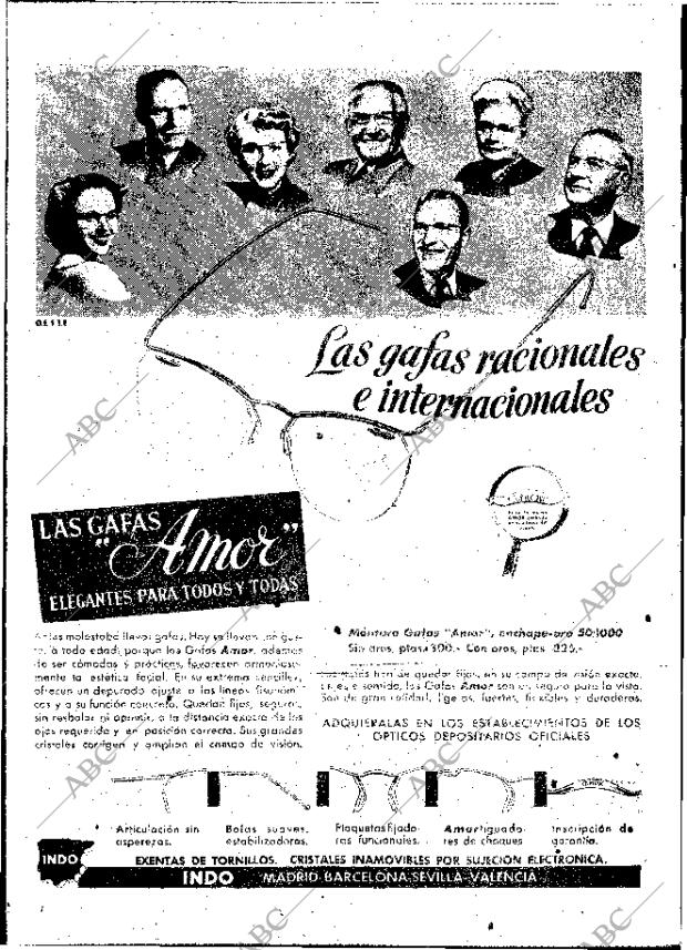 ABC MADRID 11-06-1954 página 10
