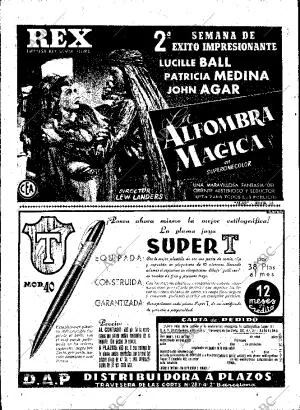 ABC MADRID 11-06-1954 página 12