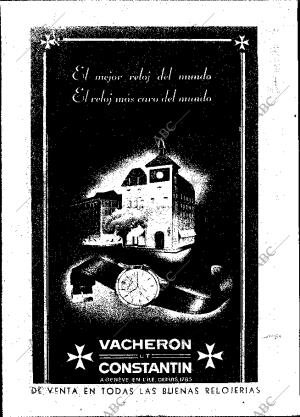 ABC MADRID 11-06-1954 página 14