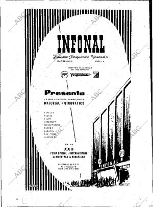 ABC MADRID 11-06-1954 página 16