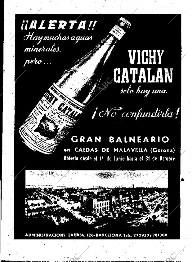 ABC MADRID 11-06-1954 página 21