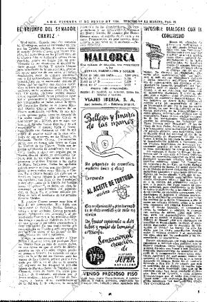 ABC MADRID 11-06-1954 página 27