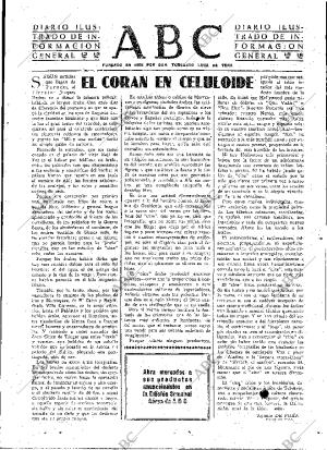 ABC MADRID 11-06-1954 página 3