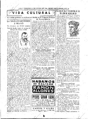 ABC MADRID 11-06-1954 página 31