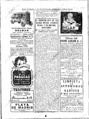 ABC MADRID 11-06-1954 página 32