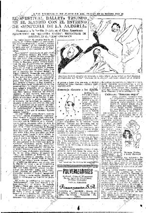 ABC MADRID 11-06-1954 página 39