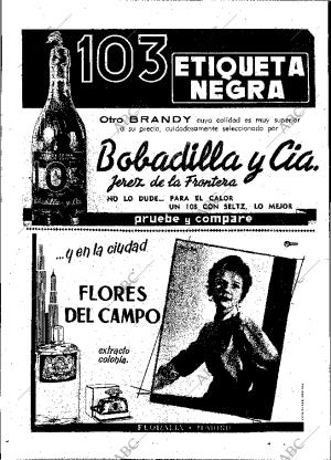 ABC MADRID 11-06-1954 página 4