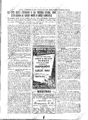 ABC MADRID 11-06-1954 página 41