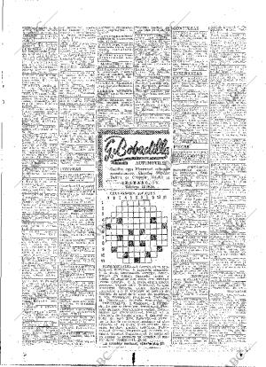 ABC MADRID 11-06-1954 página 43