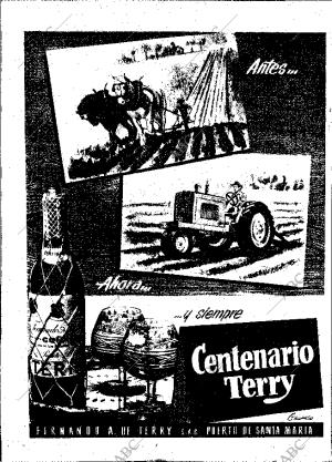 ABC MADRID 11-06-1954 página 48