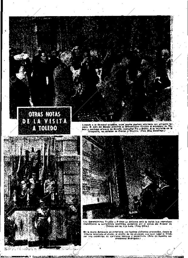 ABC MADRID 11-06-1954 página 5