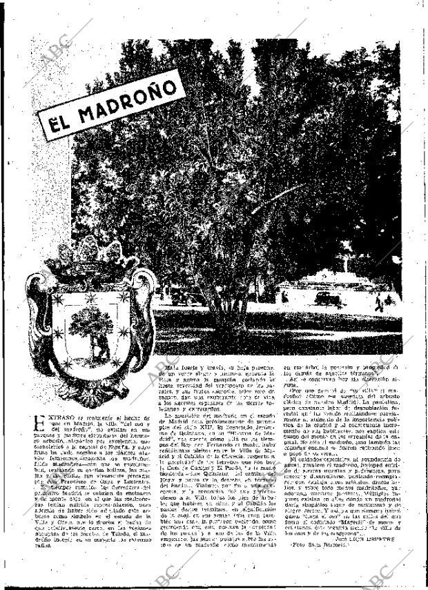 ABC MADRID 11-06-1954 página 9