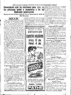ABC SEVILLA 11-06-1954 página 17