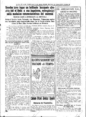 ABC SEVILLA 11-06-1954 página 19