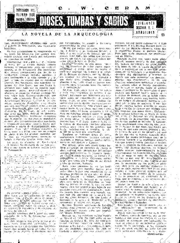 ABC SEVILLA 11-06-1954 página 25