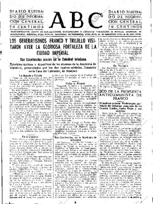 ABC SEVILLA 11-06-1954 página 7