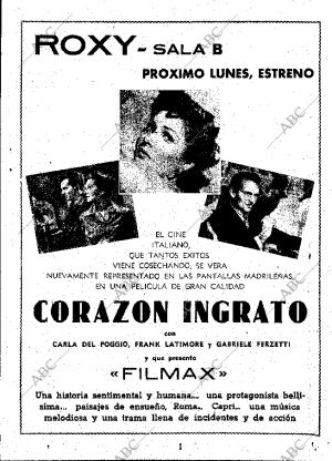 ABC MADRID 12-06-1954 página 11