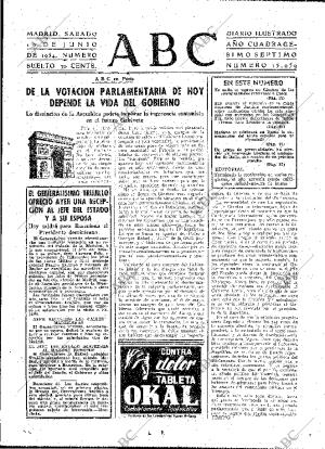 ABC MADRID 12-06-1954 página 15