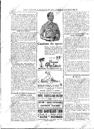 ABC MADRID 12-06-1954 página 19