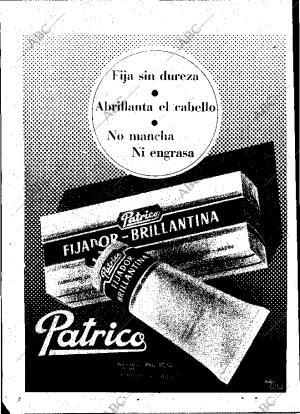 ABC MADRID 12-06-1954 página 2