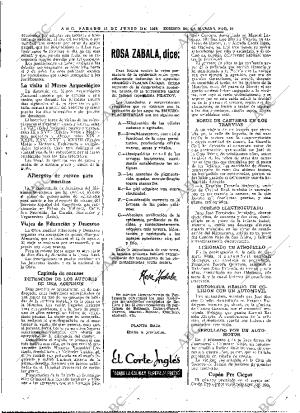 ABC MADRID 12-06-1954 página 31
