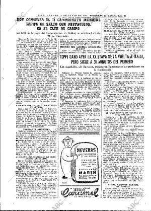 ABC MADRID 12-06-1954 página 33