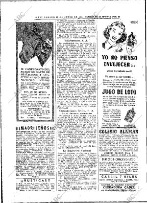 ABC MADRID 12-06-1954 página 36