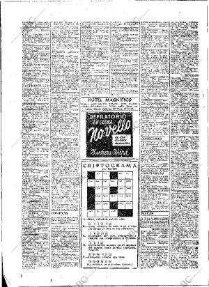 ABC MADRID 12-06-1954 página 40